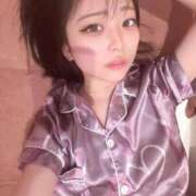 ヒメ日記 2026/03/08 12:53 投稿 みやび 快楽と体液に溺れさせて L＆Jブラザーズ