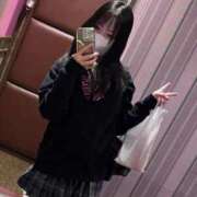 ヒメ日記 2026/03/08 17:13 投稿 みやび 快楽と体液に溺れさせて L＆Jブラザーズ