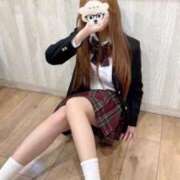 ヒメ日記 2026/03/06 15:57 投稿 きりか バカンス学園　谷九校