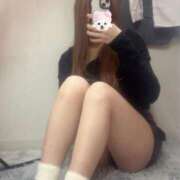 ヒメ日記 2026/03/08 12:45 投稿 きりか バカンス学園　谷九校