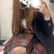 ヒメ日記 2026/03/08 20:54 投稿 きりか バカンス学園　谷九校