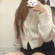 ヒメ日記 2026/03/09 14:45 投稿 きりか バカンス学園　谷九校