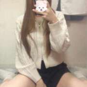 ヒメ日記 2026/03/09 20:48 投稿 きりか バカンス学園　谷九校