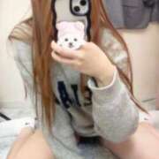 ヒメ日記 2026/03/13 12:30 投稿 きりか バカンス学園　谷九校