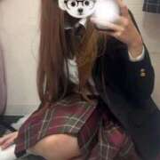 ヒメ日記 2026/03/13 12:48 投稿 きりか バカンス学園　谷九校