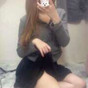 ヒメ日記 2026/03/16 15:20 投稿 きりか バカンス学園　谷九校