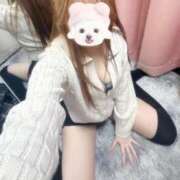 ヒメ日記 2026/03/17 02:17 投稿 きりか バカンス学園　谷九校