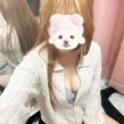 ヒメ日記 2026/03/17 02:52 投稿 きりか バカンス学園　谷九校