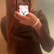 ヒメ日記 2026/03/17 03:11 投稿 きりか バカンス学園　谷九校