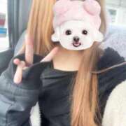 ヒメ日記 2026/03/17 10:22 投稿 きりか バカンス学園　谷九校