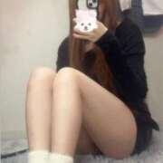 ヒメ日記 2026/03/18 21:56 投稿 きりか バカンス学園　谷九校