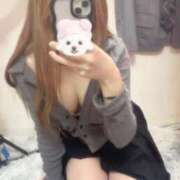 ヒメ日記 2026/03/19 00:22 投稿 きりか バカンス学園　谷九校