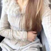 ヒメ日記 2026/03/20 08:49 投稿 きりか バカンス学園　谷九校