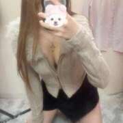 ヒメ日記 2026/03/20 20:47 投稿 きりか バカンス学園　谷九校