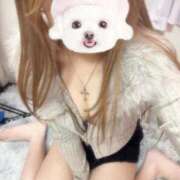 ヒメ日記 2026/03/21 15:57 投稿 きりか バカンス学園　谷九校