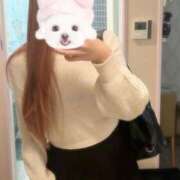 ヒメ日記 2026/03/22 12:45 投稿 きりか バカンス学園　谷九校