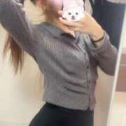 ヒメ日記 2026/03/22 12:58 投稿 きりか バカンス学園　谷九校