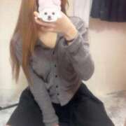 ヒメ日記 2026/03/23 14:50 投稿 きりか バカンス学園　谷九校