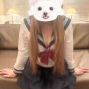 ヒメ日記 2026/03/23 15:17 投稿 きりか バカンス学園　谷九校