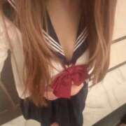 ヒメ日記 2026/03/24 04:05 投稿 きりか バカンス学園　谷九校