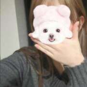 きりか 日記遅くなっちゃってごめんね🥲 バカンス学園　谷九校