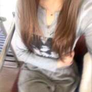 ヒメ日記 2026/04/02 08:48 投稿 きりか バカンス学園　谷九校