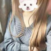 ヒメ日記 2026/04/02 12:40 投稿 きりか バカンス学園　谷九校