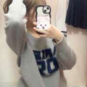 ヒメ日記 2026/04/03 01:02 投稿 きりか バカンス学園　谷九校