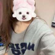 ヒメ日記 2026/04/03 22:29 投稿 きりか バカンス学園　谷九校