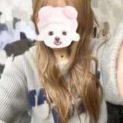 ヒメ日記 2026/04/04 10:07 投稿 きりか バカンス学園　谷九校