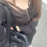 ヒメ日記 2026/04/04 20:30 投稿 きりか バカンス学園　谷九校