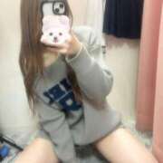 ヒメ日記 2026/04/06 00:10 投稿 きりか バカンス学園　谷九校