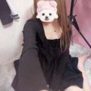 ヒメ日記 2026/04/06 17:24 投稿 きりか バカンス学園　谷九校