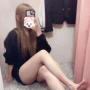 ヒメ日記 2026/04/08 21:39 投稿 きりか バカンス学園　谷九校