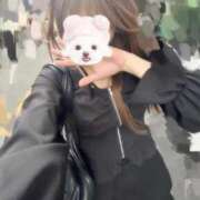 ヒメ日記 2026/04/09 14:31 投稿 きりか バカンス学園　谷九校