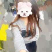 ヒメ日記 2026/04/09 14:43 投稿 きりか バカンス学園　谷九校