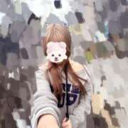 ヒメ日記 2026/04/10 13:04 投稿 きりか バカンス学園　谷九校