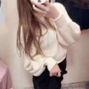 ヒメ日記 2026/04/12 10:27 投稿 きりか バカンス学園　谷九校