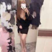 ヒメ日記 2026/04/13 13:28 投稿 きりか バカンス学園　谷九校