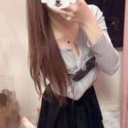 ヒメ日記 2026/04/13 21:17 投稿 きりか バカンス学園　谷九校