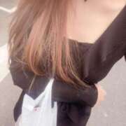ヒメ日記 2026/05/13 14:12 投稿 きりか バカンス学園　谷九校