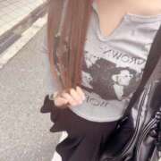 ヒメ日記 2026/06/08 12:53 投稿 きりか バカンス学園　谷九校