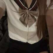 ヒメ日記 2026/06/17 19:47 投稿 きりか バカンス学園　谷九校