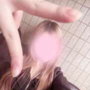 ヒメ日記 2026/06/22 11:04 投稿 きりか バカンス学園　谷九校