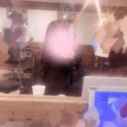 きりか 髪染めた！！💓 バカンス学園　谷九校