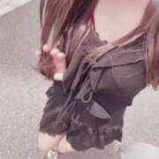 ヒメ日記 2026/07/11 13:13 投稿 きりか バカンス学園　谷九校