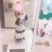 きりか 本指名様💌 バカンス学園　谷九校