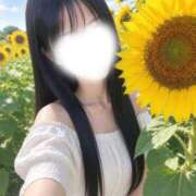 みづき 夏っぽいことしたよ🌻♡ カクテル(岡山)