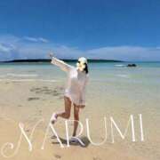 ヒメ日記 2026/08/02 13:48 投稿 NARUMI GRAND STAGE