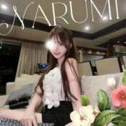 ヒメ日記 2026/08/02 17:38 投稿 NARUMI GRAND STAGE